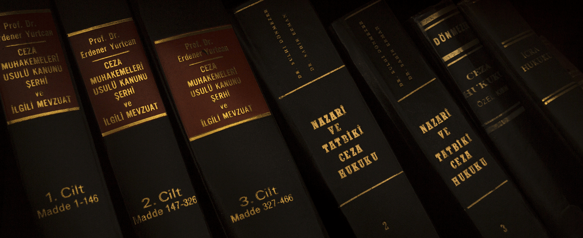 Bordsav: Find den perfekte makker til dit værksted