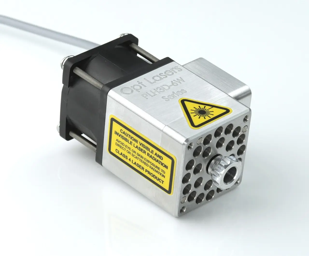 Hvad er forskellen på en billig og en dyr krydslinjelaser?